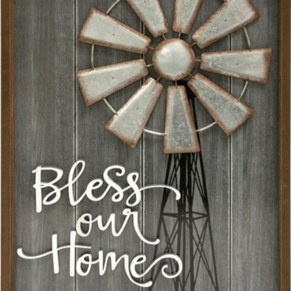 MEET YOUR POSHER - Picture 7 of 16